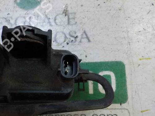 Electronic module OPEL AMPERA (R12) EV 150 | BP9082559M83 