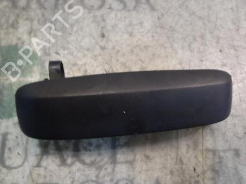 BP3813243C130 main image