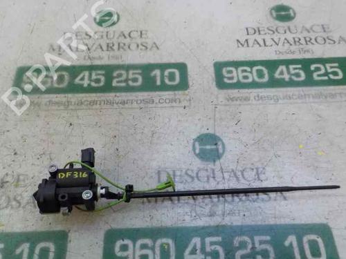 BP14284552M83 main image