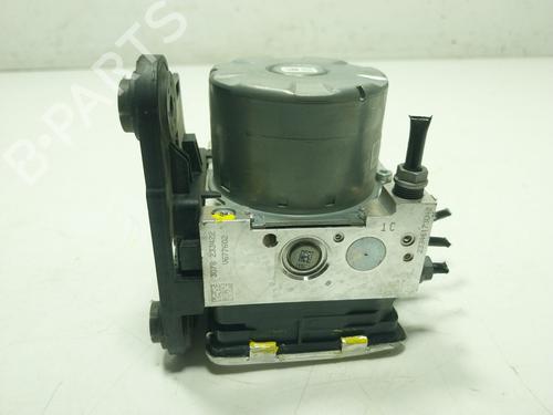 ABS Bremseaggregat SEAT TARRACO (KN2)  | BP27921335M43 