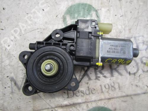 front-right-window-mechanism-mini-mini-r56-cooper-d-67622755854-2753722-0130822375-2005-2006-2007-2008-2009-2010-2011-2012-2013-2014-3826708 main image