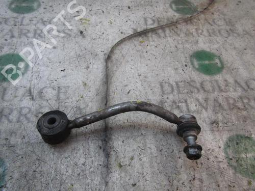 Used Left rear suspension arm Left rear suspension arm 14277558 14277558