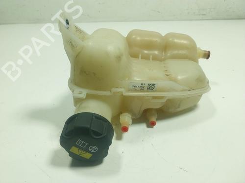 Used Expansion tank BMW 2 Active Tourer (F45) [2013-2021]  19253662