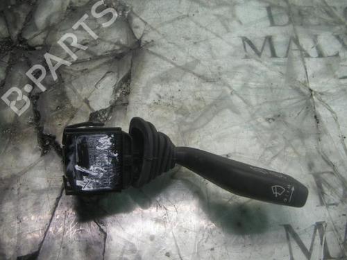 Used Steering column stalk Steering column stalk 3734447 3734447