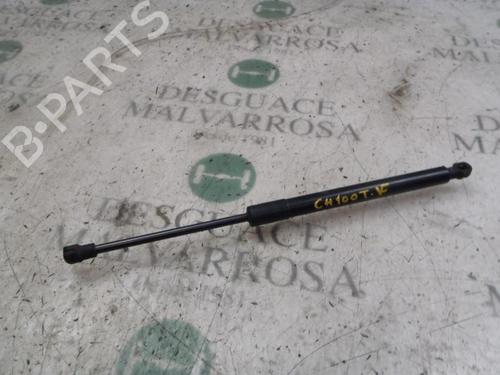 Used Tailgate lift support CHEVROLET SPARK (M300) 1.0 (68 hp) 14272894