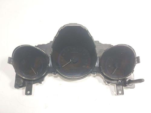 Used Instrument cluster Instrument cluster 38273305 38273305
