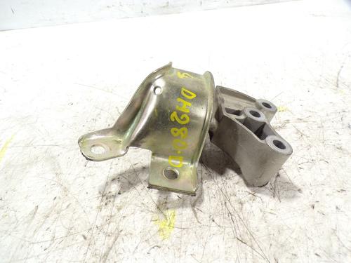 Used Engine mount FIAT 500 (312_) 1.2 (312AXA1A) (69 hp) 9091007