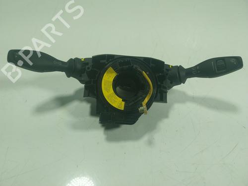 Used Steering column stalk Steering column stalk FORD TRANSIT COURIER B460 Box Body/MPV 1.5 TDCi (75 hp) 17978783 17978783