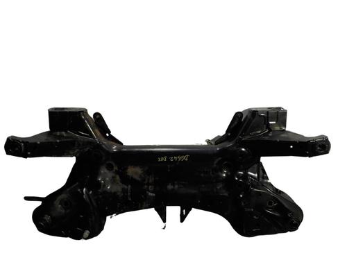 Used Subframe Subframe RENAULT MASTER III Van (FV) [2010-2026] 7436690 7436690