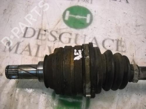  - Image 2
