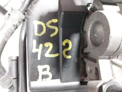 Engine VW T-ROC (A11, D11) 2.0 TDI | BP38546129M1 - Image 7