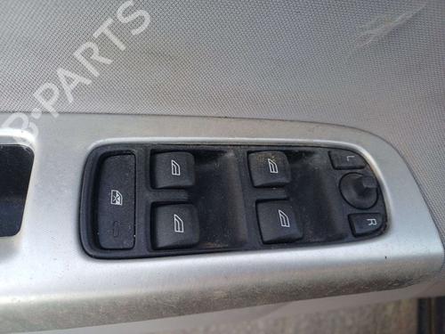 Dashboard VOLVO V50 (545) D2 | BP39177311C46 - Image 14