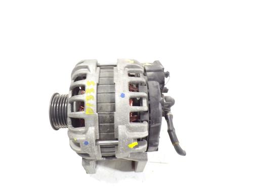 Alternator SEAT IBIZA IV (6J5, 6P1)  | BP9308522M7 