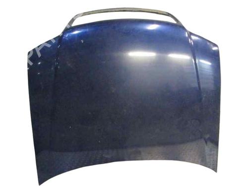 Capot Capot AUDI A6 C5 (4B2, 4B4) 2.5 TDI (150 hp) 3868474 3868474