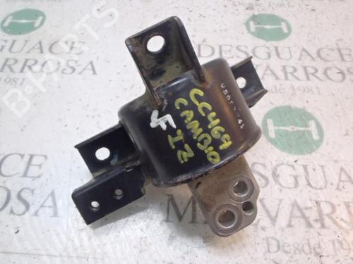 Used Support Support KIA RIO II (JB) 1.4 16V (97 hp) 14272450 14272450