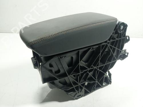 Used Armrest / Center console CUPRA FORMENTOR (KM7, KMP) 1.5 TSI (150 hp) 22202312