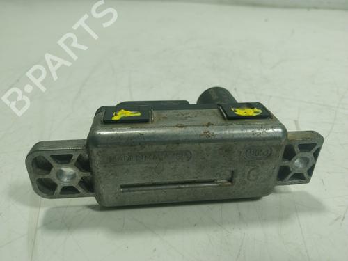 Elektronisk modul JAGUAR F-PACE (X761) | BP17608940M83