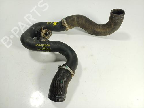 Used Pipe Pipe CITROËN JUMPER II Van 2.2 BlueHDi 140 (140 hp) 24120364 24120364