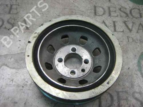 Pulley ALFA ROMEO 147 (937_)  | BP14296630M122 