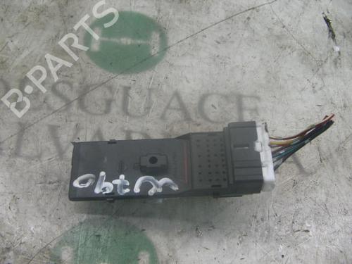 Used Electronic module Electronic module 3766420 3766420