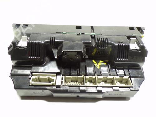 Commande Chauffage AUDI A6 C6 (4F2)  | BP11191098I5 