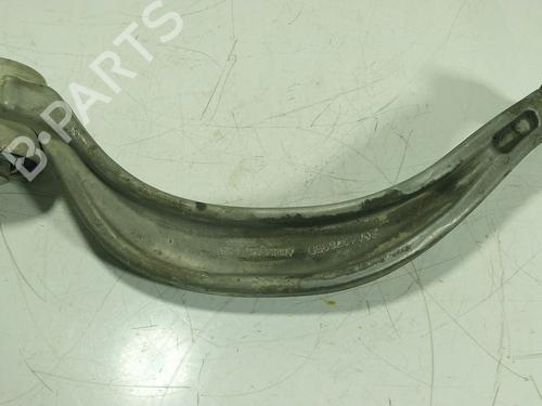 Left front suspension arm AUDI Q5 (FYB, FYG) 2.0 TFSI quattro | BP31904834M12 - Image 2