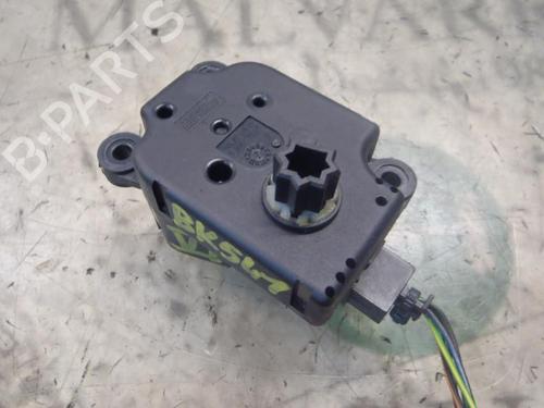 Used Electronic module Electronic module FORD FOCUS II Convertible [2006-2010] 9529896 9529896