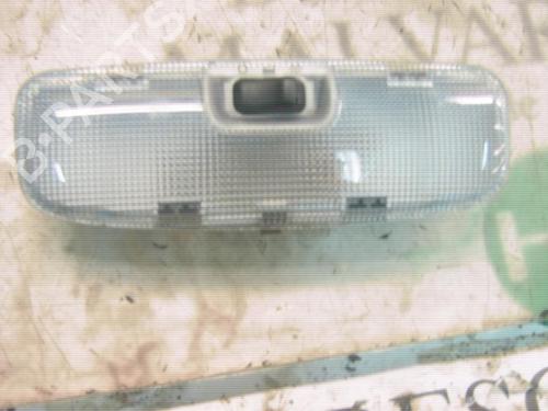 interior-roof-light-ford-focus-ii-turnier-da_-ffs-ds-2004-2005-2006-2007-2008-2009-2010-2011-2012-7413801 main image