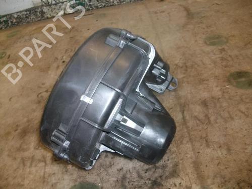 Varmvifte OPEL MERIVA A MPV (X03)  | BP3784204M62 