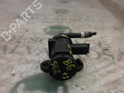 Elektronisk sensor CITROËN C5 I (DC_) 2.0 HDi (DCRHZB, DCRHZE) (109 hp) 14267334