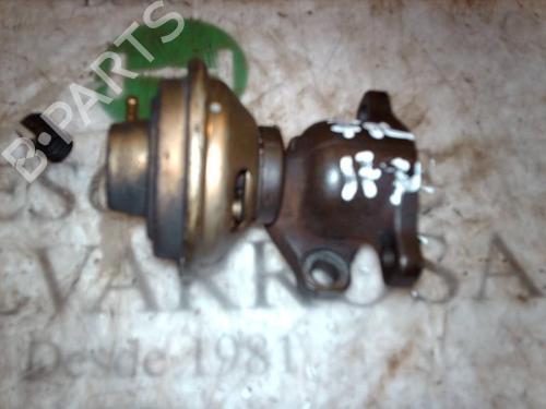 Used Egr RENAULT TRAFIC Van (T_, P_, V_) [1989-2002]  3794026