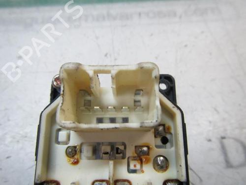 Left front window switch KIA PICANTO I (SA) 1.1 | BP3872944I27 - Image 3
