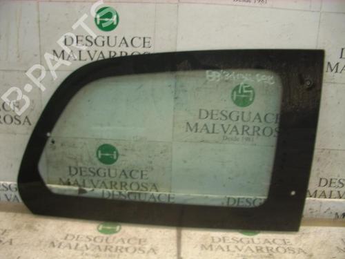 rear-right-quarter-glass-kia-carnival-i-up-29-tdi-1998-1999-2000-2001-14265971 main image