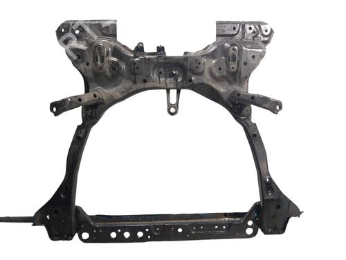Used Subframe Subframe NISSAN MICRA V (K14) 1.0 DIG-T 117 (117 hp) 29488681 29488681