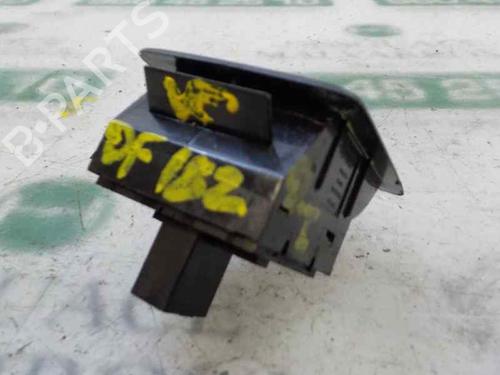 Left front window switch VW SCIROCCO III (137, 138) 2.0 TSI | BP5773446I27