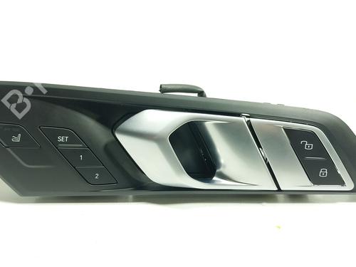 front-right-interior-door-handle-bmw-x5-g05-f95-2018-34369725 main image