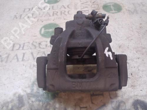 BP11547677M105 main image