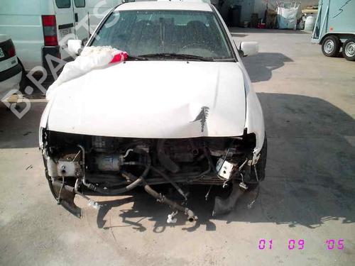 Left side indicator SEAT IBIZA II (6K1) 1.9 TDI | BP11645384I20 