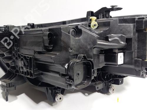 Right headlight BMW X5 (G05, F95) xDrive 30 d Mild-Hybrid | BP34244082C29 - Image 5