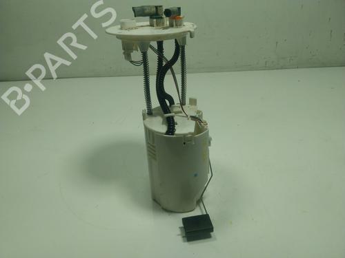 Used Fuel pump TOYOTA HILUX VIII Pickup (_N1_) 2.4 D 4WD (GUN125_, GUN125R) (150 hp) 18261380