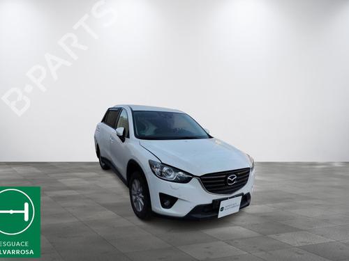 Steering rack MAZDA CX-5 (KE, GH)  | BP11189699M22  - Image 5