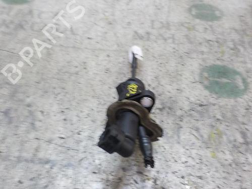  - Image 3