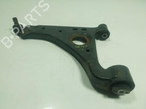 Used Left front suspension arm Left front suspension arm OPEL MOKKA / MOKKA X (J13) 1.4 (_76) (140 hp) 19105133 19105133