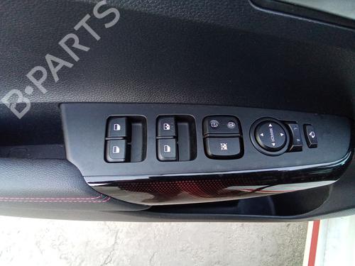 Catalyst KIA PICANTO III (JA) 1.0 | BP34507237M10  - Image 8