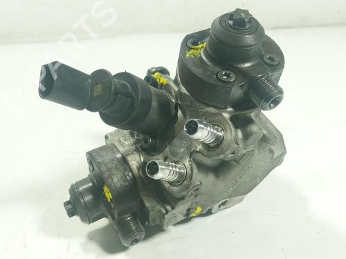 Injection pump BMW X6 (E71, E72) xDrive 40 d | BP32238351M78
