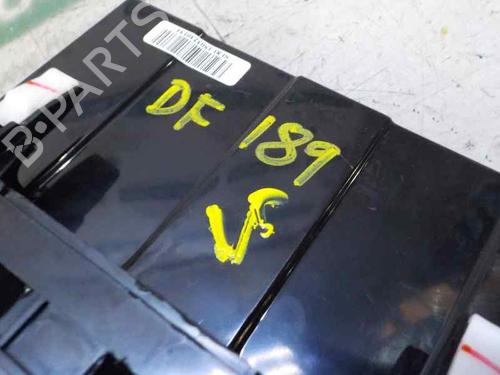 Climate control KIA SPORTAGE III (SL) 1.7 CRDi | BP6408981I5 