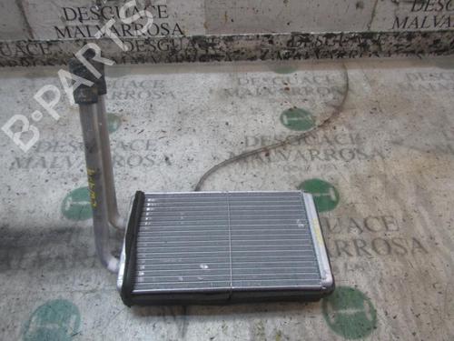 ac-radiator-opel-antara-a-l07-20-cdti-96629611-2006-2007-2008-2009-2010-2011-2012-2013-2014-2015-2016-2017-3839610 main image