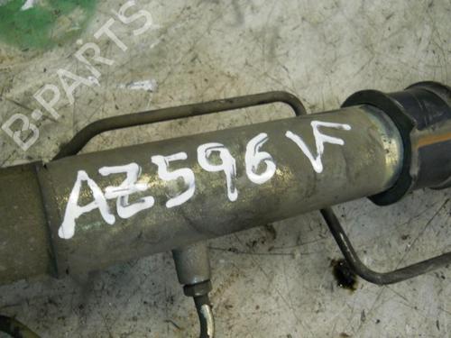 Steering rack ROVER 25 I Hatchback (RF) | BP3763151M22 - Image 3