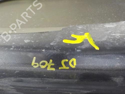Hood CITROËN C3 I (FC_, FN_) 1.4 i | BP10905899C1 