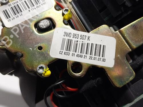  - Image 5